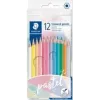 Staedtler 146 C12 PA