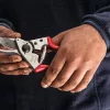 Felco | Linkshänder-Astschere | FELCO 16