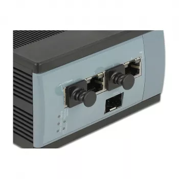 Kabeltülle DeLOCK 86176