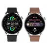Smartwatch Tracer SMW9 X-TRO 1.52 Schwarz