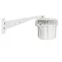 WLAN Access Point Halterung HPE Aruba Networking AP-OUT-MNT-V1A weiß