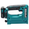 Makita ST113DZ Nagler/Tacker Tacker Akku