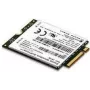 Dell Qualcomm Snapdragon X7 LTE-A (W125828667)