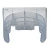 Makita 199971-7 Handstaubsauger