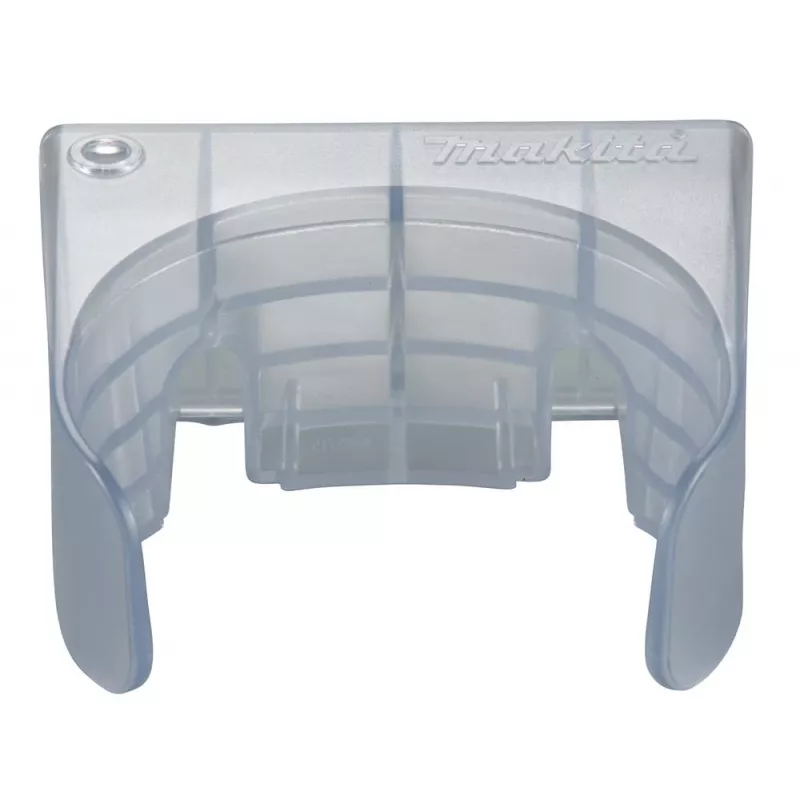 Makita 199971-7 Handstaubsauger