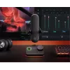 PC-Mikrofon Steelseries ALIAS PRO