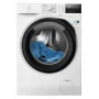 ELECTROLUX WASCHMASCHINE EW6F2292P