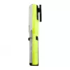 Synergy 21 LED-Akku-Werkstattleuchte mittel