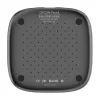 Kabelloser Adapter Carlinkit CPC200-Tbox S für kabellose Apple CarPlay- und Android Auto-Verbindung