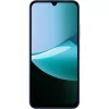 Smartphone Xiaomi Redmi 15C 6,9 Zoll 4 GB RAM 128 GB Speicher Blau, Helio G81-Ultra, 6000 mAh, IP64