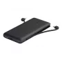 Tragbarer Ladegerät Belkin BPB006btBLK 10000 mAh