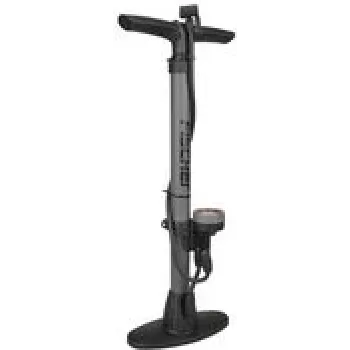 Fischer 85585 Elektrische Luftpumpe