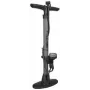 Fischer 85585 Elektrische Luftpumpe