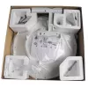 Ubiquiti RD-5G30 Netzwerkantenne Sektorantenne 30 dBi