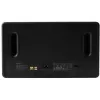 Partylautsprecher Edifier ES300 Schwarz – 2-Wege, 60 W RMS, Bluetooth LDAC/SBC, USB-A, Drehregler