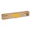 KYOCERA TK-8115Y Tonerkartusche 1 Stk. Original Gelb