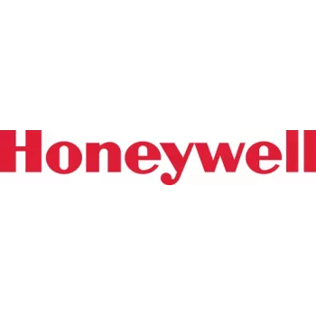 Druckkopf Honeywell 50178577-001