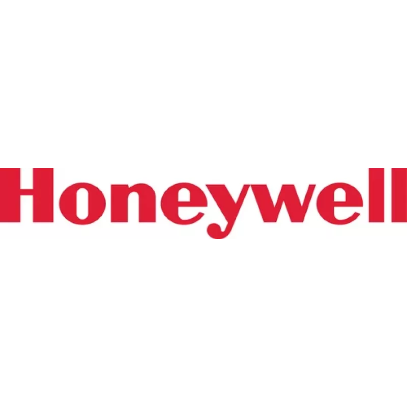 Druckkopf Honeywell 50178577-001