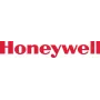 Druckkopf Honeywell 50178577-001