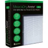 Meaco AreteHepa10L/12LEU Produkt 10 L