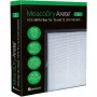 Meaco AreteHepa10L/12LEU Produkt 10 L