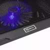 Sbox CP-19 Kühlpad für 15,6-Zoll-Laptops