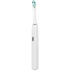 Zahnbürste Zelmer ZTB6010W