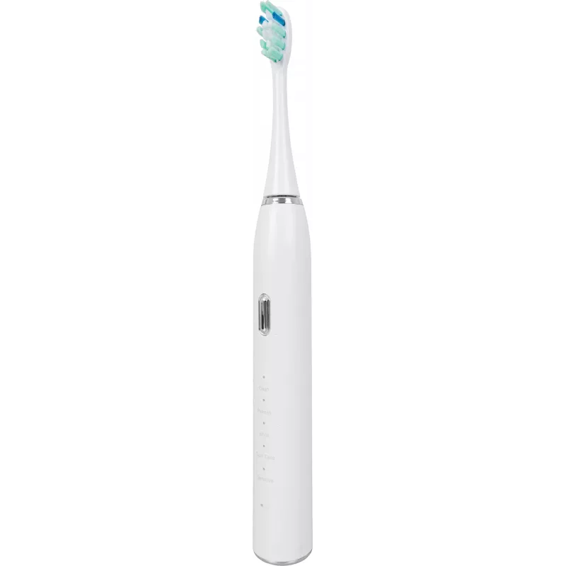 Zahnbürste Zelmer ZTB6010W