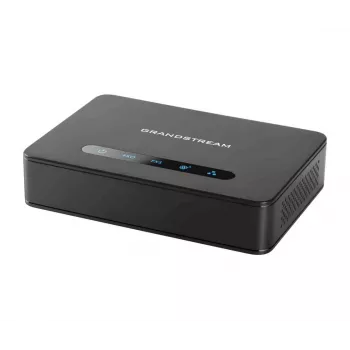 Telefon-Splitter Grandstream HT813