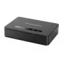 Telefon-Splitter Grandstream HT813