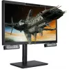 Acer SpatialLabs View Pro 27 (ASV27-2P) 27 4K (3840x2160), 160 Hz, 5 ms, brillenfreier 3D-Monitor