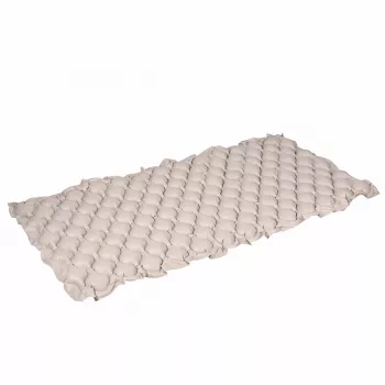 Druckentlastungsmatratze MDH SIMPLY BUBBLE VITEA CARE (Modell TGR-R RA 882)