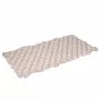 Druckentlastungsmatratze MDH SIMPLY BUBBLE VITEA CARE (Modell TGR-R RA 882)
