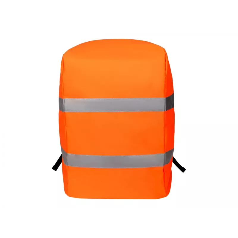Rucksack-Regenschutz DICOTA Hi-Vis P20471-13 Orange Polyester 65 L