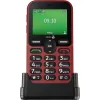 Mobiltelefon Doro Leva E10 2,4 Zoll