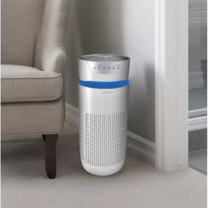 Homedics AP-T30WT-EU 5in1 TotalClean Luftreiniger