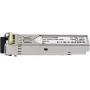 BlueOptics SFP-23B-BO Glasfaser-Netzwerk-Transceiver-Modul 1250 Mbit/s (SFP-23B-BO)
