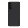Schutzhülle Nillkin Super Frosted Shield Pro für Samsung Galaxy A15 (4G/5G) – schwarz, schlanke Hartschale