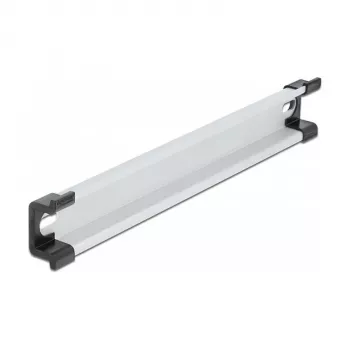 Montageset Aluminium DeLOCK 66179