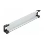 Montageset Aluminium DeLOCK 66179