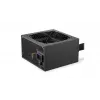 ENDORFY Vero L5 Bronze 600W Netzteil 24-pin ATX ATX Schwarz