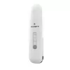 Garett Beauty Breeze Scrub Ultraschall-Hautpeelinggerät