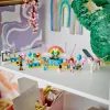 Wild Life Pinguin-Familie, Spielfigur