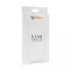 Sbox NANO HYBRID GLASS 9H / HUAWEI P-40 LITE