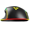 Maus MODECOM Volcano Veles M-MC-VELES-100 USB
