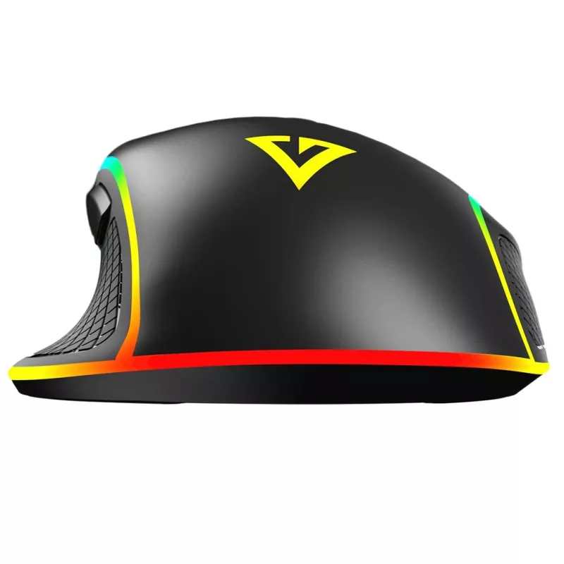 Maus MODECOM Volcano Veles M-MC-VELES-100 USB