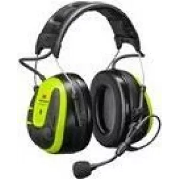 3m MRX21A4WS6