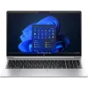HP ProBook 450 G10 Intel® Core™ i5 i5-1334U Laptop 39,6 cm (15,6) Full HD 16 GB DDR4-SDRAM 512 GB SSD Wi-Fi 6E (802.11ax) Windows 11 Home Silver
