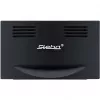 Elektrogrill Steba RC 6 Bake & Grill 630600