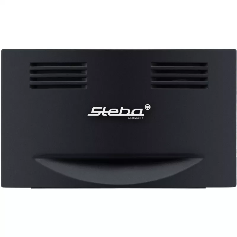 Elektrogrill Steba RC 6 Bake & Grill 630600